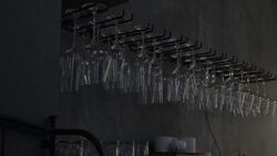 CT Hub 2 (D12), Retail #606425771